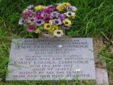 image of grave number 951961